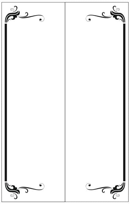 <span  class="uc_style_uc_tiles_grid_image_elementor_uc_items_attribute_title" style="color:#ffffff;">Рисунок-1030</span>