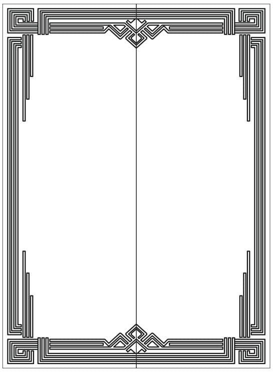 <span  class="uc_style_uc_tiles_grid_image_elementor_uc_items_attribute_title" style="color:#ffffff;">Рисунок-1031</span>