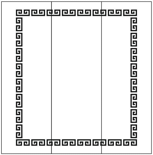 <span  class="uc_style_uc_tiles_grid_image_elementor_uc_items_attribute_title" style="color:#ffffff;">Рисунок-1032</span>