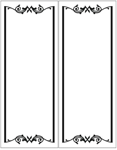 <span  class="uc_style_uc_tiles_grid_image_elementor_uc_items_attribute_title" style="color:#ffffff;">Рисунок-1033</span>