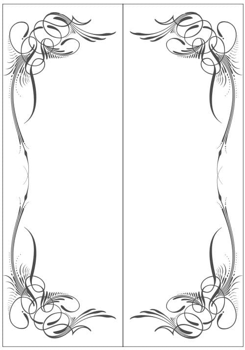 <span  class="uc_style_uc_tiles_grid_image_elementor_uc_items_attribute_title" style="color:#ffffff;">Рисунок-1034</span>