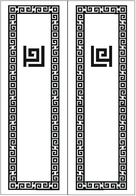 <span  class="uc_style_uc_tiles_grid_image_elementor_uc_items_attribute_title" style="color:#ffffff;">Рисунок-1035</span>
