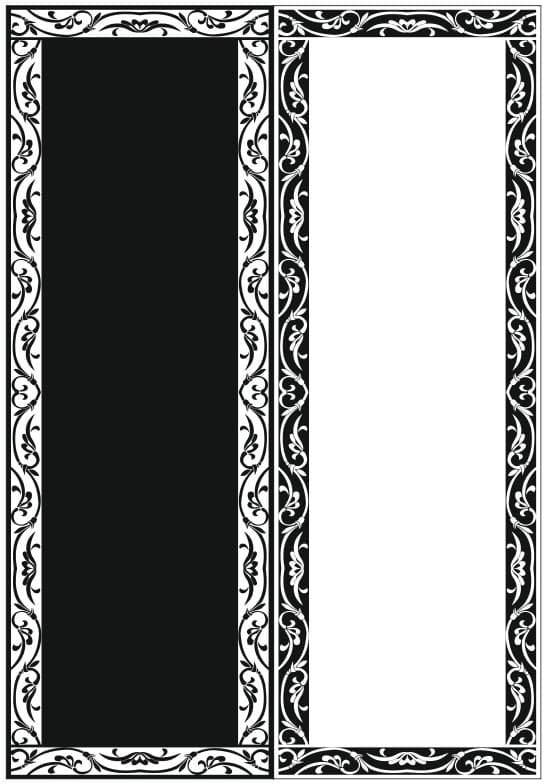 <span  class="uc_style_uc_tiles_grid_image_elementor_uc_items_attribute_title" style="color:#ffffff;">Рисунок-1036</span>