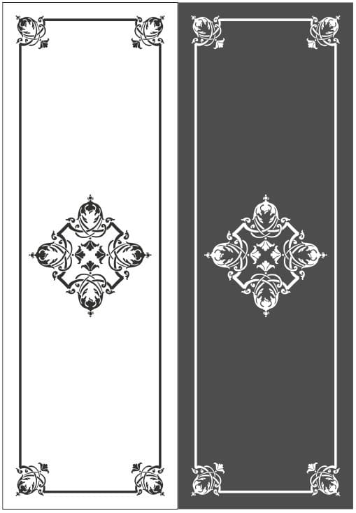 <span  class="uc_style_uc_tiles_grid_image_elementor_uc_items_attribute_title" style="color:#ffffff;">Рисунок-1037</span>