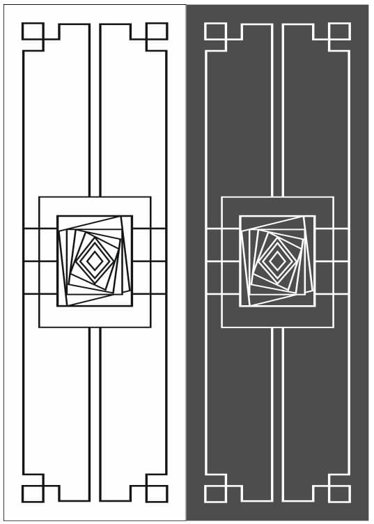 <span  class="uc_style_uc_tiles_grid_image_elementor_uc_items_attribute_title" style="color:#ffffff;">Рисунок-1038</span>