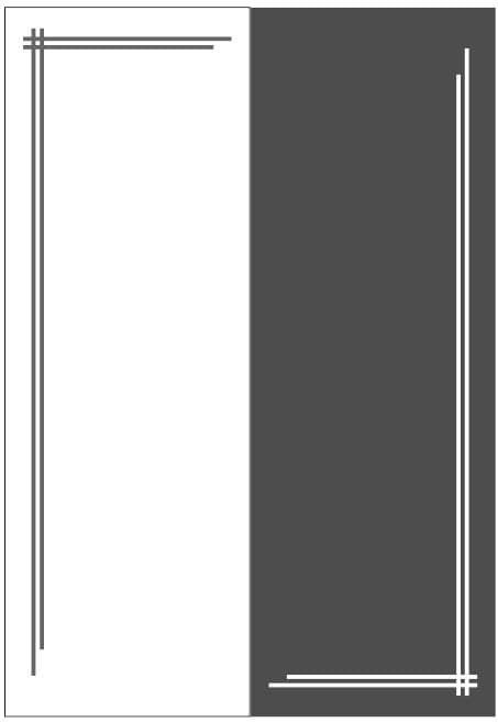 <span  class="uc_style_uc_tiles_grid_image_elementor_uc_items_attribute_title" style="color:#ffffff;">Рисунок-1039</span>