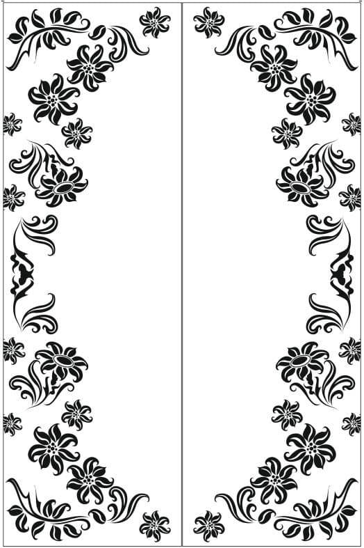 <span  class="uc_style_uc_tiles_grid_image_elementor_uc_items_attribute_title" style="color:#ffffff;">Рисунок-1040</span>