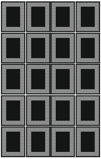 <span  class="uc_style_uc_tiles_grid_image_elementor_uc_items_attribute_title" style="color:#ffffff;">Рисунок-1041</span>