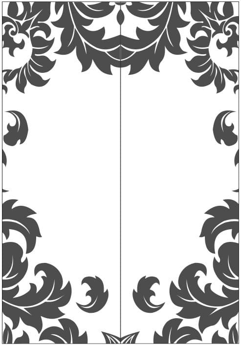 <span  class="uc_style_uc_tiles_grid_image_elementor_uc_items_attribute_title" style="color:#ffffff;">Рисунок-1042</span>