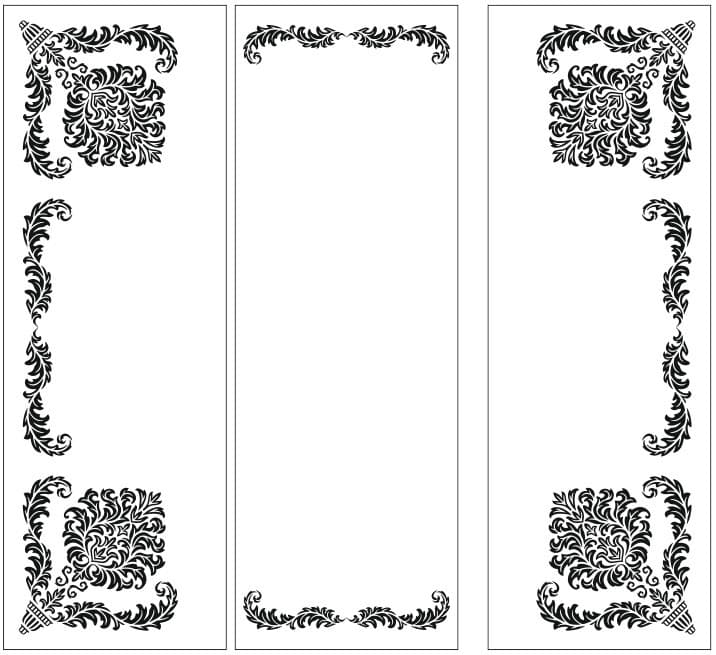 <span  class="uc_style_uc_tiles_grid_image_elementor_uc_items_attribute_title" style="color:#ffffff;">Рисунок-1043</span>
