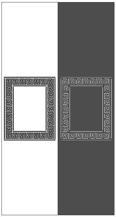 <span  class="uc_style_uc_tiles_grid_image_elementor_uc_items_attribute_title" style="color:#ffffff;">Рисунок-1044</span>