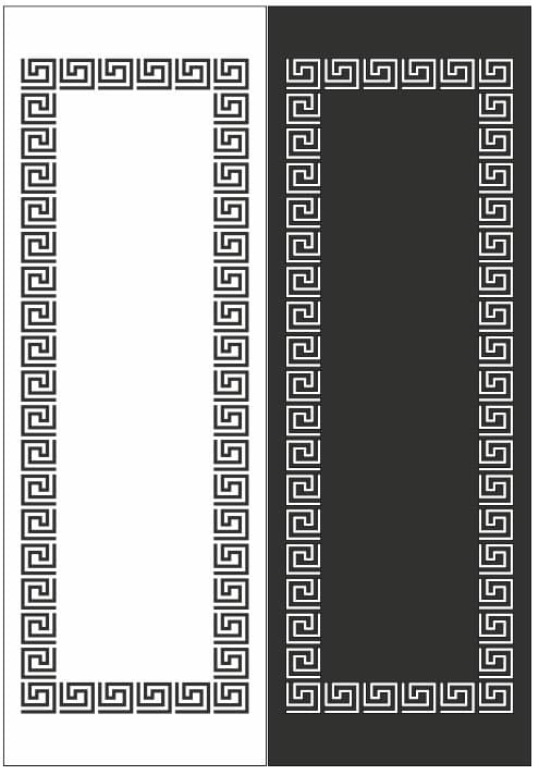 <span  class="uc_style_uc_tiles_grid_image_elementor_uc_items_attribute_title" style="color:#ffffff;">Рисунок-1045</span>