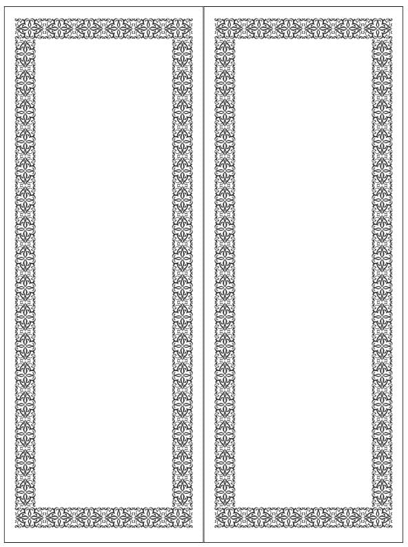 <span  class="uc_style_uc_tiles_grid_image_elementor_uc_items_attribute_title" style="color:#ffffff;">Рисунок-1046</span>