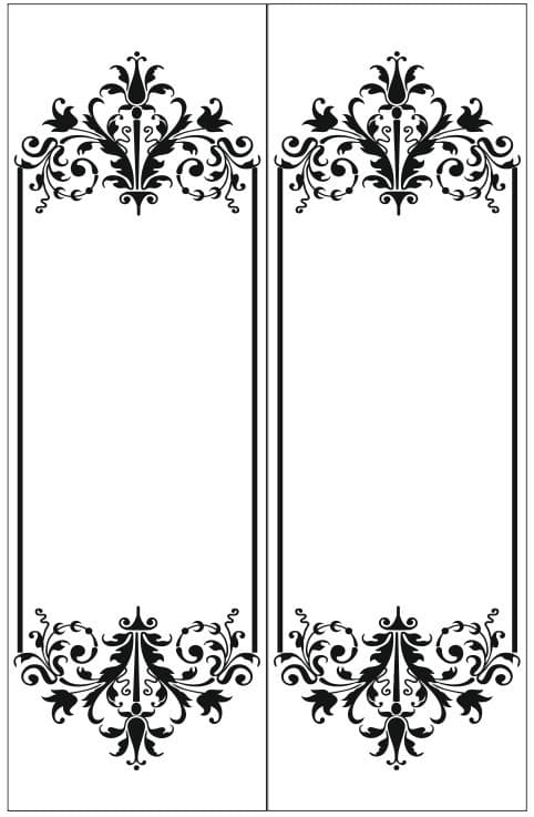 <span  class="uc_style_uc_tiles_grid_image_elementor_uc_items_attribute_title" style="color:#ffffff;">Рисунок-1047</span>