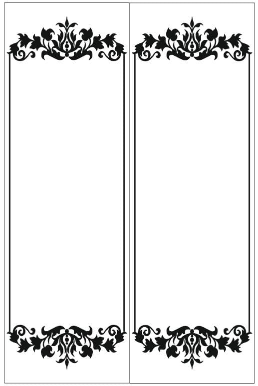 <span  class="uc_style_uc_tiles_grid_image_elementor_uc_items_attribute_title" style="color:#ffffff;">Рисунок-1048</span>