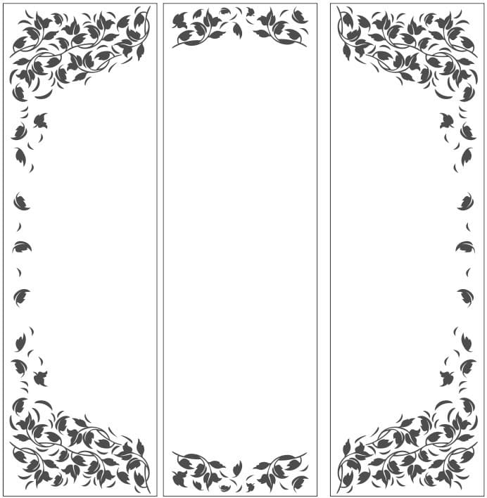 <span  class="uc_style_uc_tiles_grid_image_elementor_uc_items_attribute_title" style="color:#ffffff;">Рисунок-1049</span>