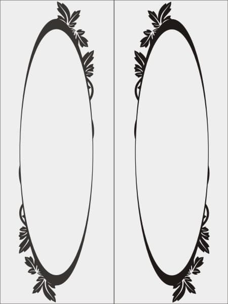 <span  class="uc_style_uc_tiles_grid_image_elementor_uc_items_attribute_title" style="color:#ffffff;">Рисунок-105</span>