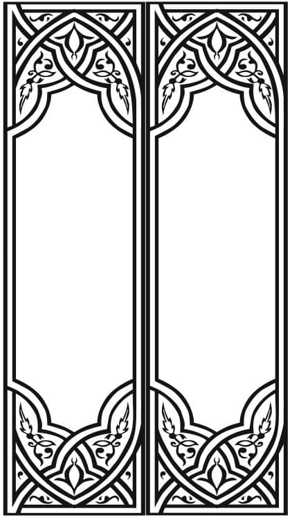 <span  class="uc_style_uc_tiles_grid_image_elementor_uc_items_attribute_title" style="color:#ffffff;">Рисунок-1050</span>