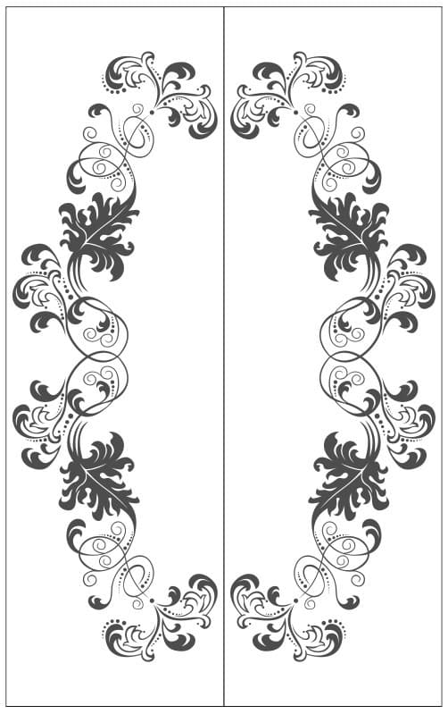 <span  class="uc_style_uc_tiles_grid_image_elementor_uc_items_attribute_title" style="color:#ffffff;">Рисунок-1051</span>