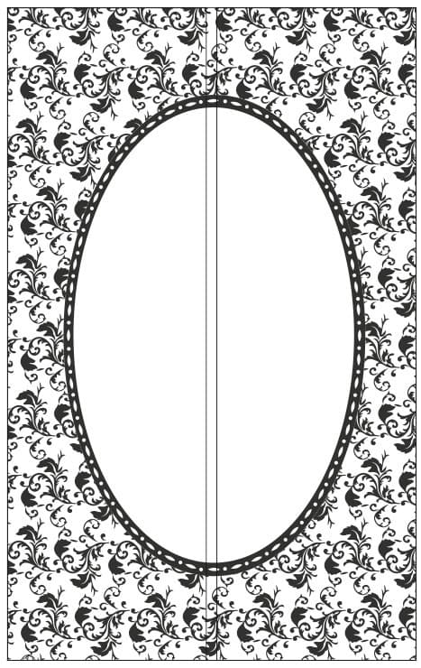<span  class="uc_style_uc_tiles_grid_image_elementor_uc_items_attribute_title" style="color:#ffffff;">Рисунок-1052</span>