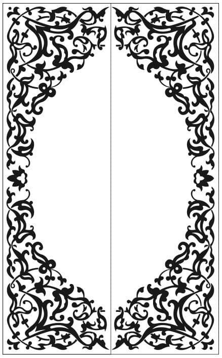 <span  class="uc_style_uc_tiles_grid_image_elementor_uc_items_attribute_title" style="color:#ffffff;">Рисунок-1053</span>