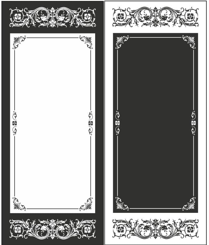 <span  class="uc_style_uc_tiles_grid_image_elementor_uc_items_attribute_title" style="color:#ffffff;">Рисунок-1054</span>