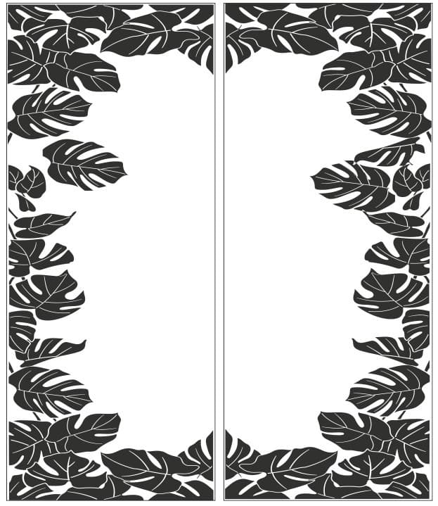 <span  class="uc_style_uc_tiles_grid_image_elementor_uc_items_attribute_title" style="color:#ffffff;">Рисунок-1056</span>