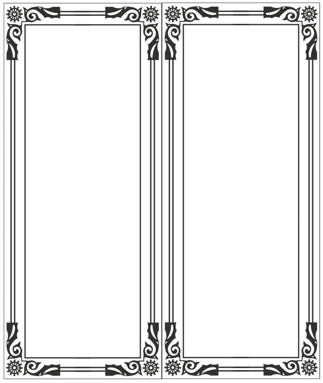 <span  class="uc_style_uc_tiles_grid_image_elementor_uc_items_attribute_title" style="color:#ffffff;">Рисунок-1057</span>