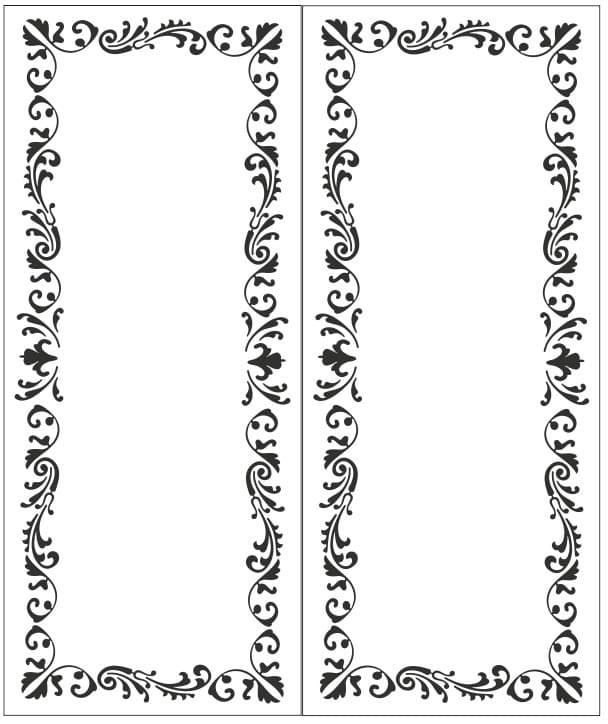 <span  class="uc_style_uc_tiles_grid_image_elementor_uc_items_attribute_title" style="color:#ffffff;">Рисунок-1058</span>