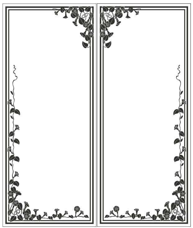 <span  class="uc_style_uc_tiles_grid_image_elementor_uc_items_attribute_title" style="color:#ffffff;">Рисунок-1059</span>