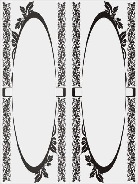 <span  class="uc_style_uc_tiles_grid_image_elementor_uc_items_attribute_title" style="color:#ffffff;">Рисунок-106</span>
