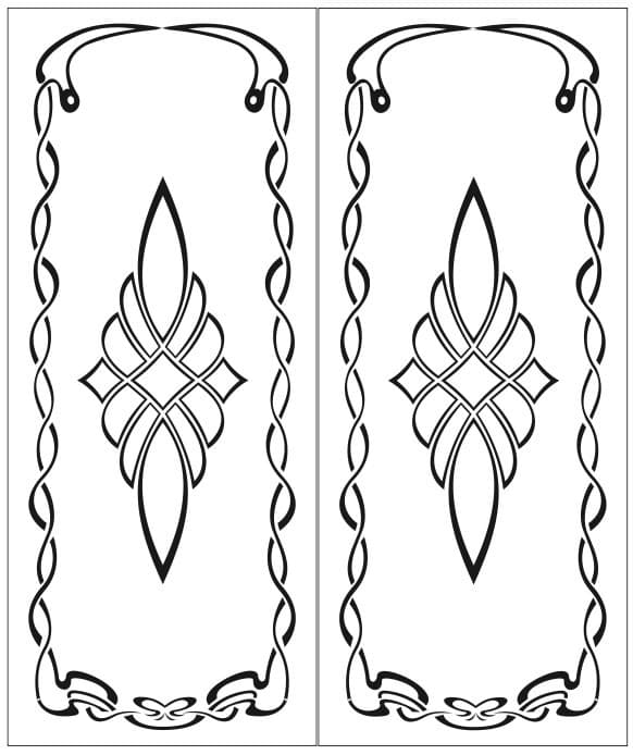 <span  class="uc_style_uc_tiles_grid_image_elementor_uc_items_attribute_title" style="color:#ffffff;">Рисунок-1060</span>