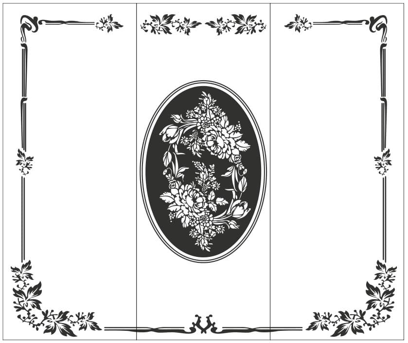 <span  class="uc_style_uc_tiles_grid_image_elementor_uc_items_attribute_title" style="color:#ffffff;">Рисунок-1061</span>