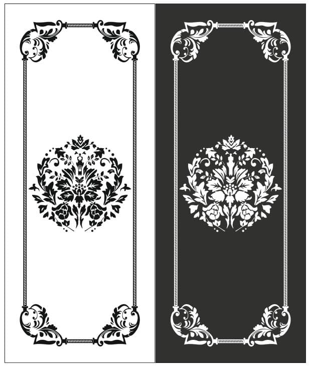 <span  class="uc_style_uc_tiles_grid_image_elementor_uc_items_attribute_title" style="color:#ffffff;">Рисунок-1062</span>