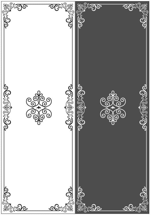 <span  class="uc_style_uc_tiles_grid_image_elementor_uc_items_attribute_title" style="color:#ffffff;">Рисунок-1063</span>