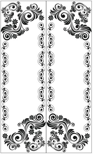 <span  class="uc_style_uc_tiles_grid_image_elementor_uc_items_attribute_title" style="color:#ffffff;">Рисунок-1064</span>