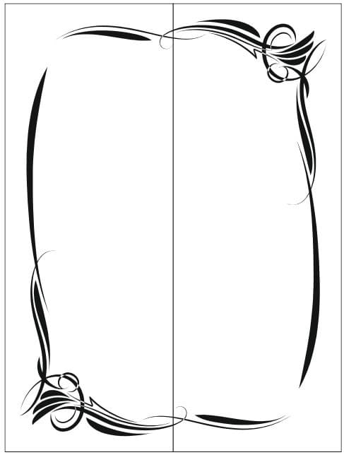 <span  class="uc_style_uc_tiles_grid_image_elementor_uc_items_attribute_title" style="color:#ffffff;">Рисунок-1065</span>