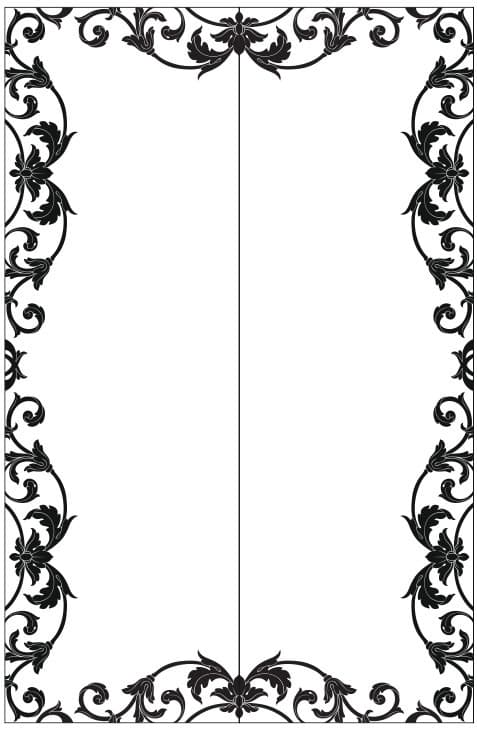 <span  class="uc_style_uc_tiles_grid_image_elementor_uc_items_attribute_title" style="color:#ffffff;">Рисунок-1066</span>