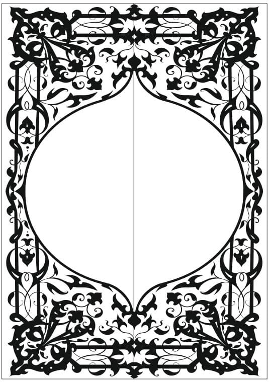<span  class="uc_style_uc_tiles_grid_image_elementor_uc_items_attribute_title" style="color:#ffffff;">Рисунок-1067</span>