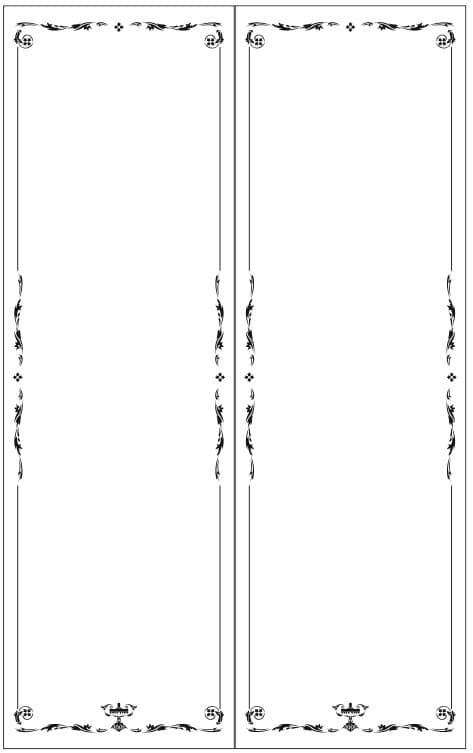 <span  class="uc_style_uc_tiles_grid_image_elementor_uc_items_attribute_title" style="color:#ffffff;">Рисунок-1068</span>