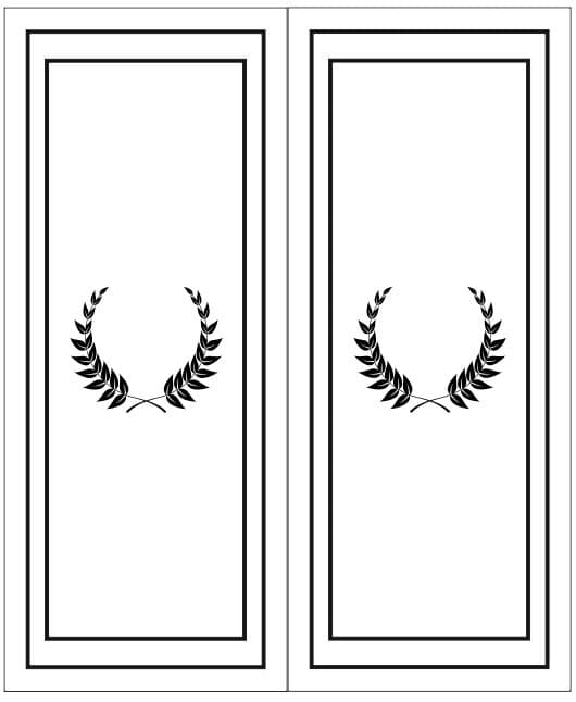 <span  class="uc_style_uc_tiles_grid_image_elementor_uc_items_attribute_title" style="color:#ffffff;">Рисунок-1069</span>