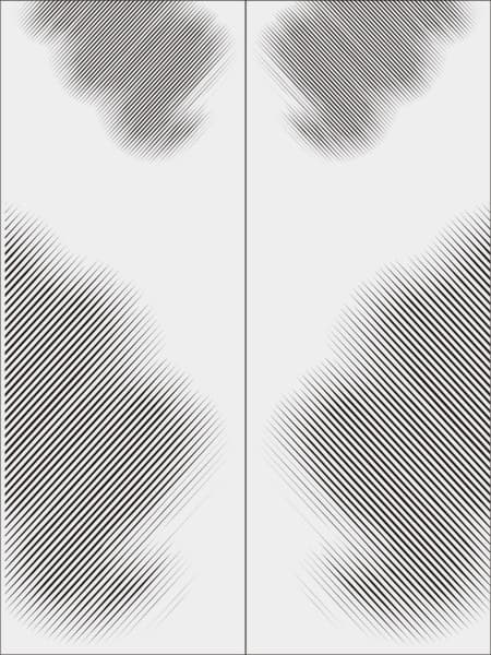 <span  class="uc_style_uc_tiles_grid_image_elementor_uc_items_attribute_title" style="color:#ffffff;">Рисунок-107</span>