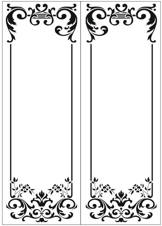 <span  class="uc_style_uc_tiles_grid_image_elementor_uc_items_attribute_title" style="color:#ffffff;">Рисунок-1070</span>