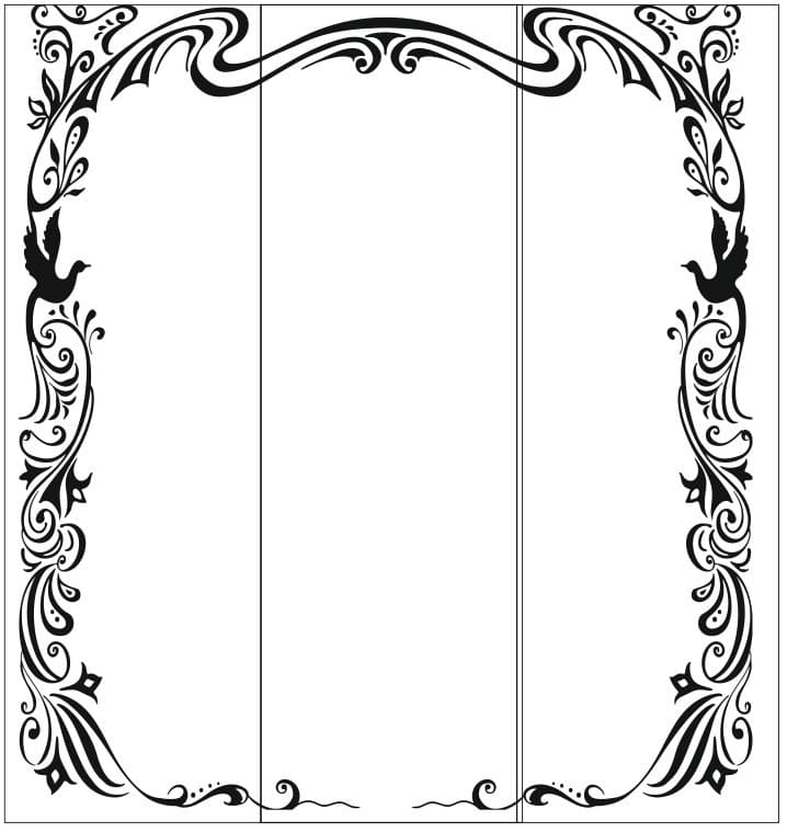 <span  class="uc_style_uc_tiles_grid_image_elementor_uc_items_attribute_title" style="color:#ffffff;">Рисунок-1071</span>
