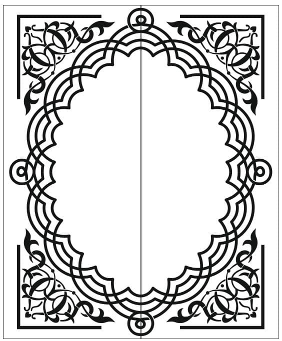<span  class="uc_style_uc_tiles_grid_image_elementor_uc_items_attribute_title" style="color:#ffffff;">Рисунок-1072</span>