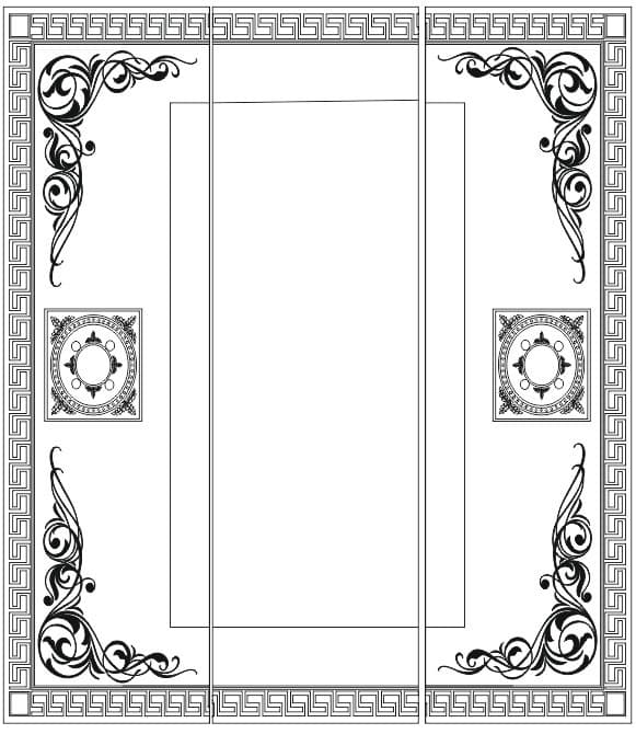 <span  class="uc_style_uc_tiles_grid_image_elementor_uc_items_attribute_title" style="color:#ffffff;">Рисунок-1073</span>