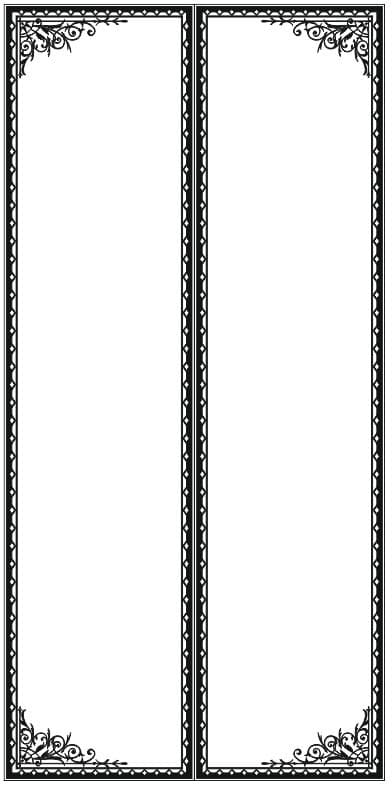 <span  class="uc_style_uc_tiles_grid_image_elementor_uc_items_attribute_title" style="color:#ffffff;">Рисунок-1074</span>