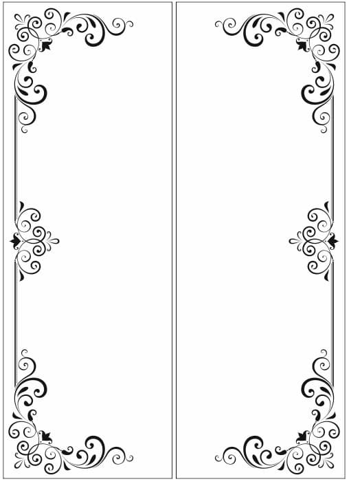 <span  class="uc_style_uc_tiles_grid_image_elementor_uc_items_attribute_title" style="color:#ffffff;">Рисунок-1075</span>