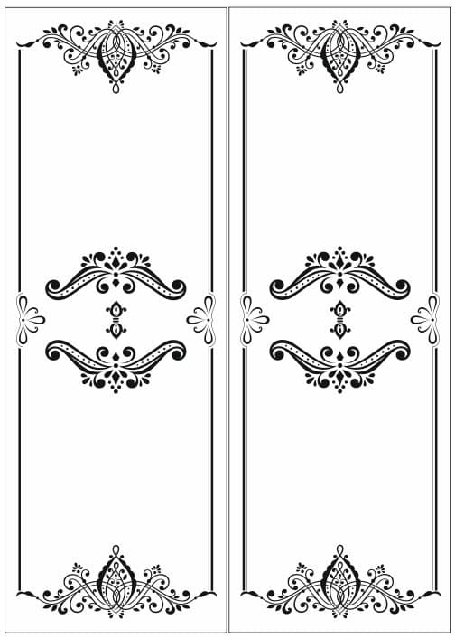 <span  class="uc_style_uc_tiles_grid_image_elementor_uc_items_attribute_title" style="color:#ffffff;">Рисунок-1076</span>