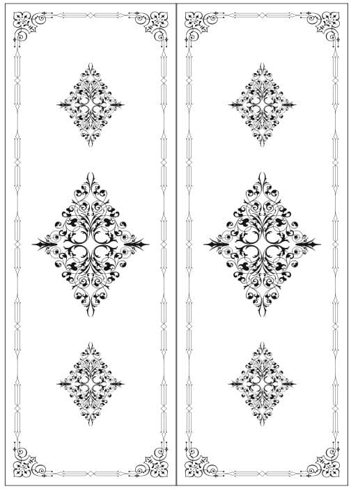 <span  class="uc_style_uc_tiles_grid_image_elementor_uc_items_attribute_title" style="color:#ffffff;">Рисунок-1077</span>